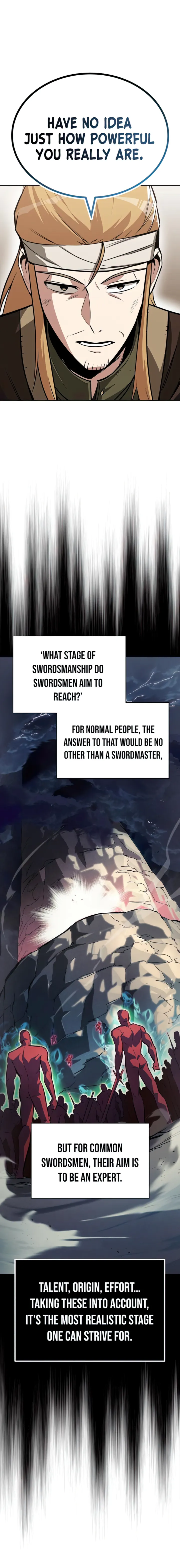 Read Reformation of the Deadbeat Noble Manga Online