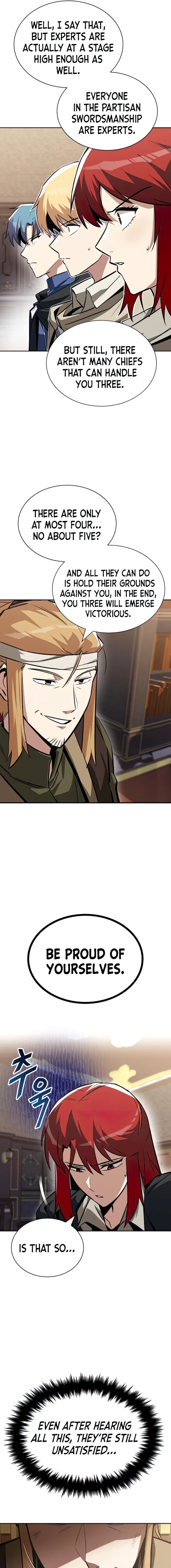 Read Reformation of the Deadbeat Noble Manga Online