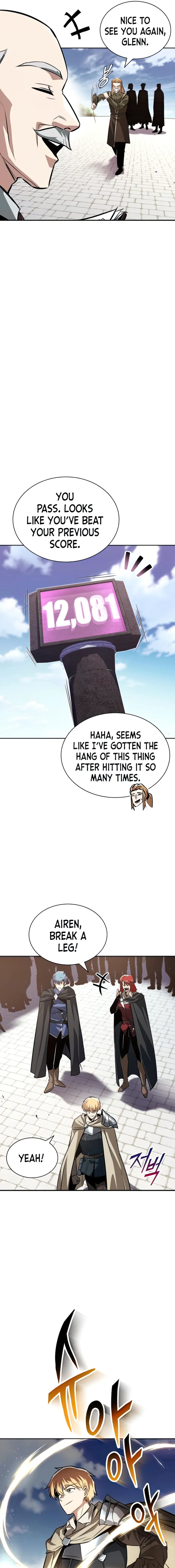 Read Reformation of the Deadbeat Noble Manga Online