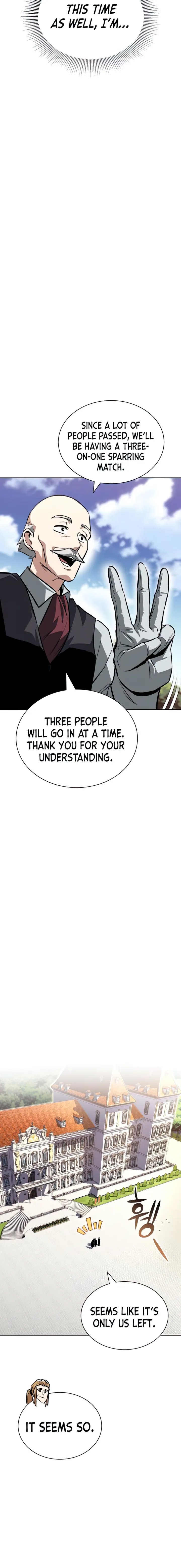 Read Reformation of the Deadbeat Noble Manga Online