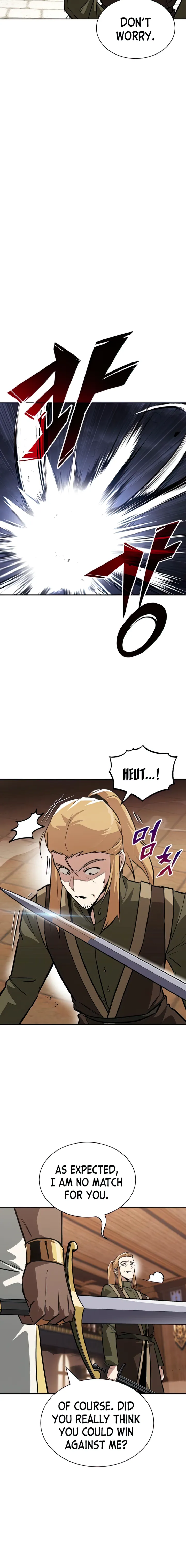 Read Reformation of the Deadbeat Noble Manga Online