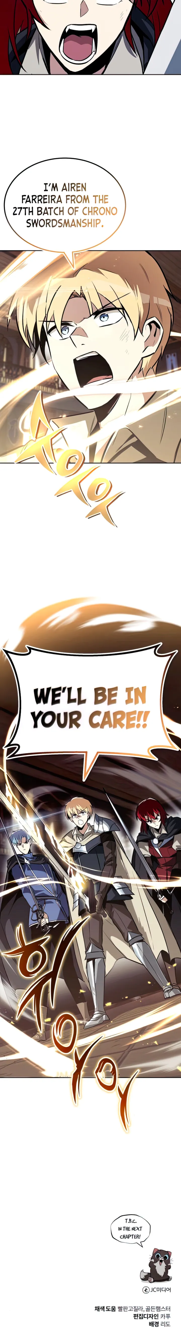 Read Reformation of the Deadbeat Noble Manga Online