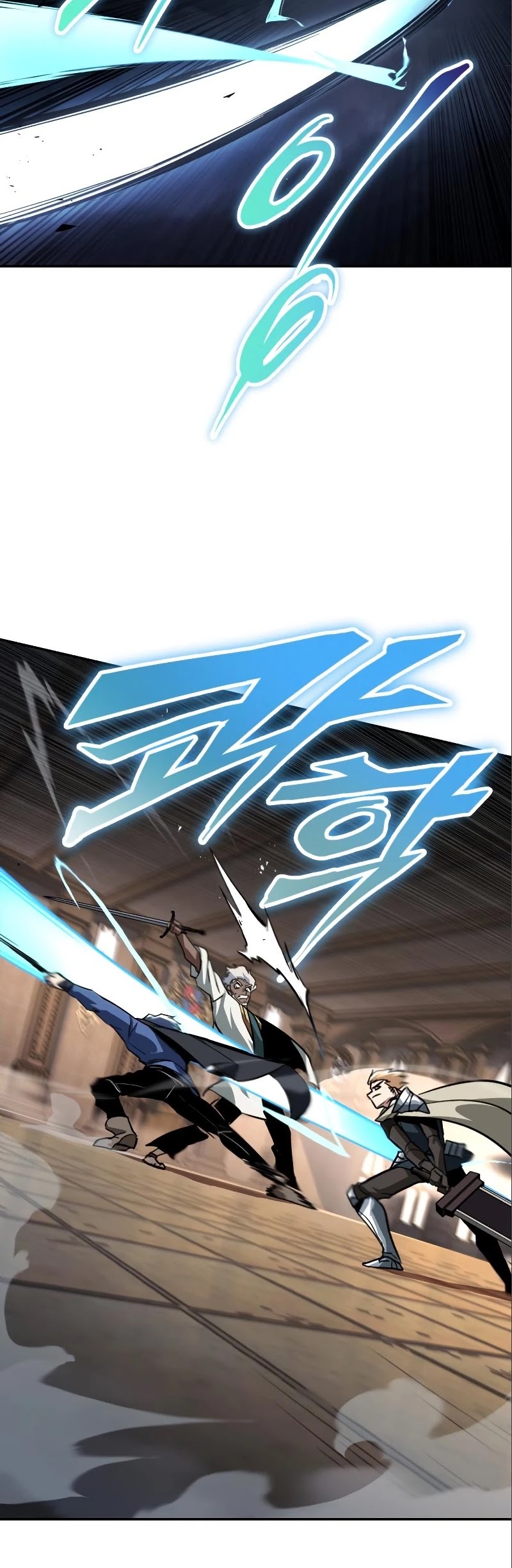 Read Reformation of the Deadbeat Noble Manga Online