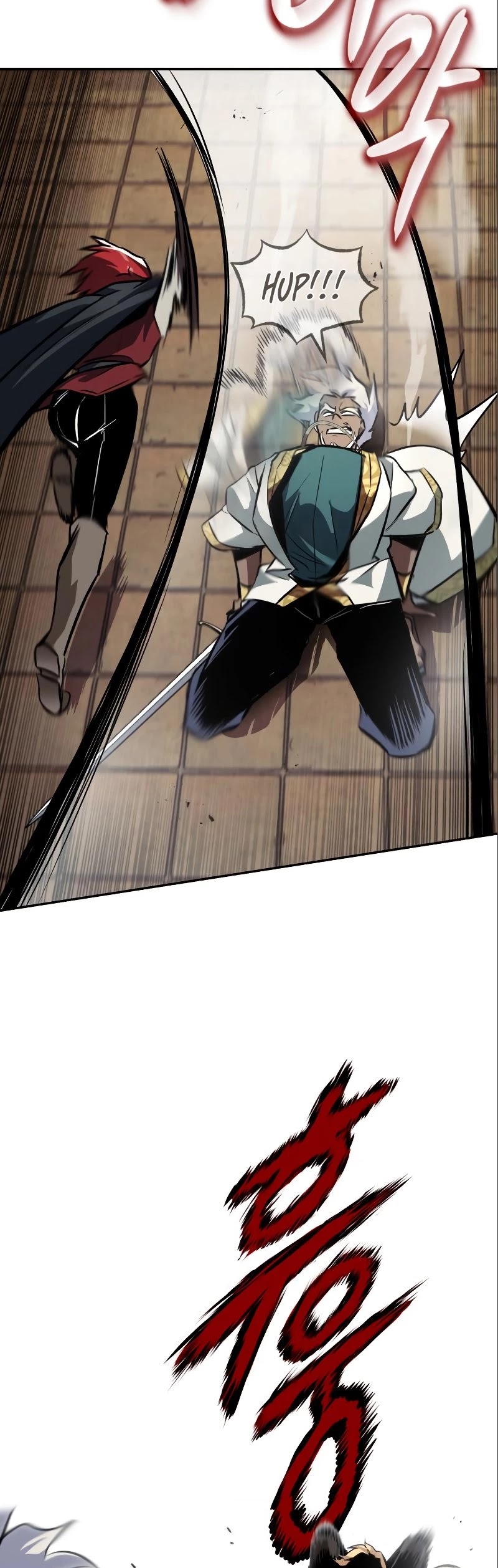 Read Reformation of the Deadbeat Noble Manga Online