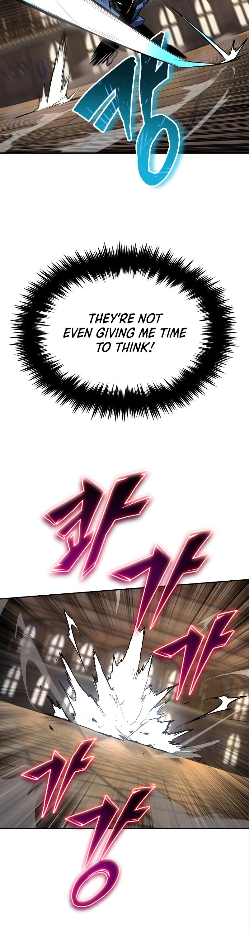 Read Reformation of the Deadbeat Noble Manga Online