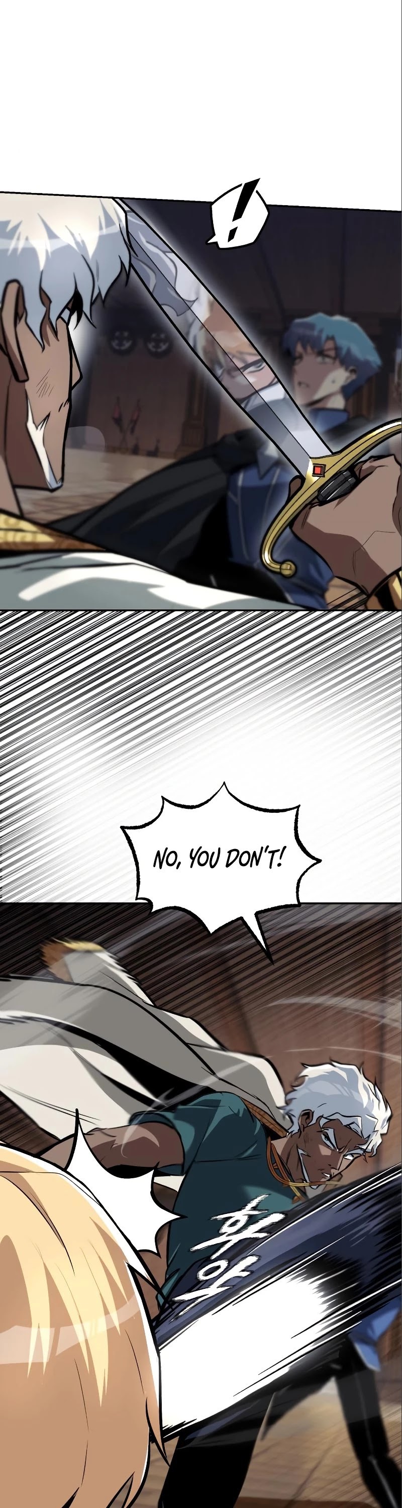 Read Reformation of the Deadbeat Noble Manga Online