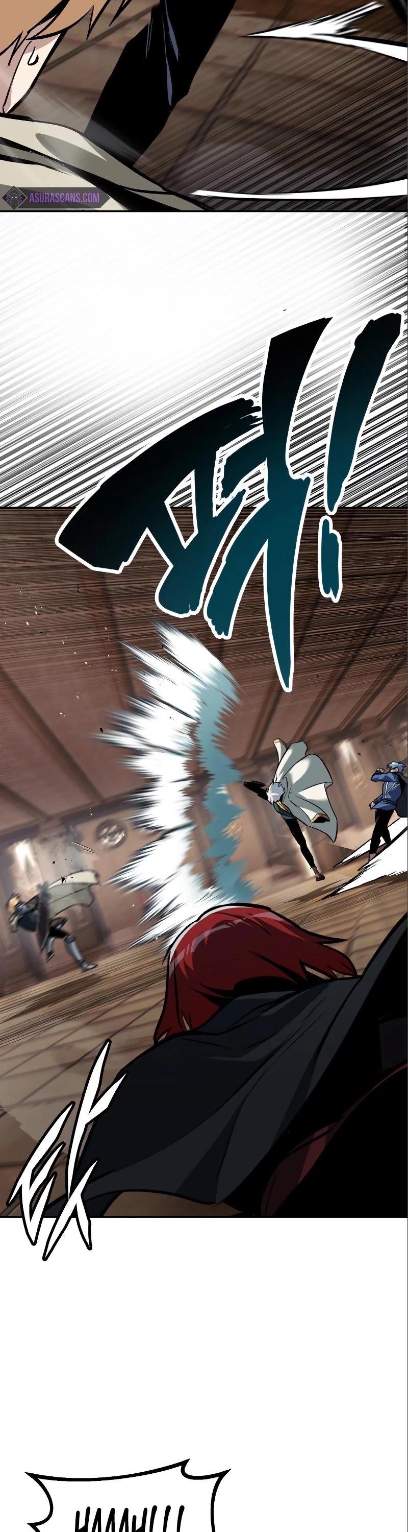 Read Reformation of the Deadbeat Noble Manga Online