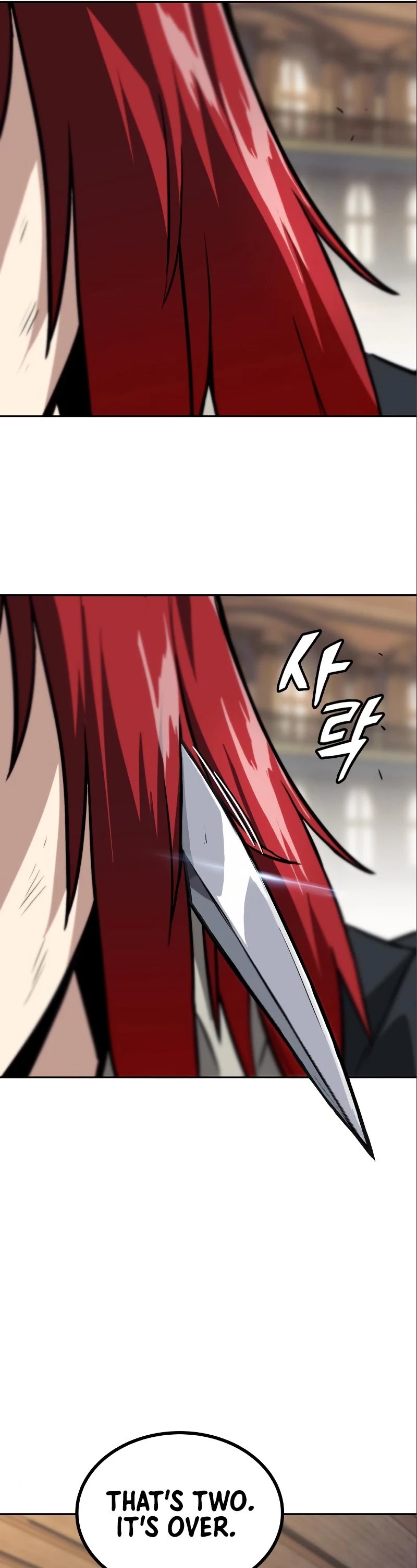 Read Reformation of the Deadbeat Noble Manga Online