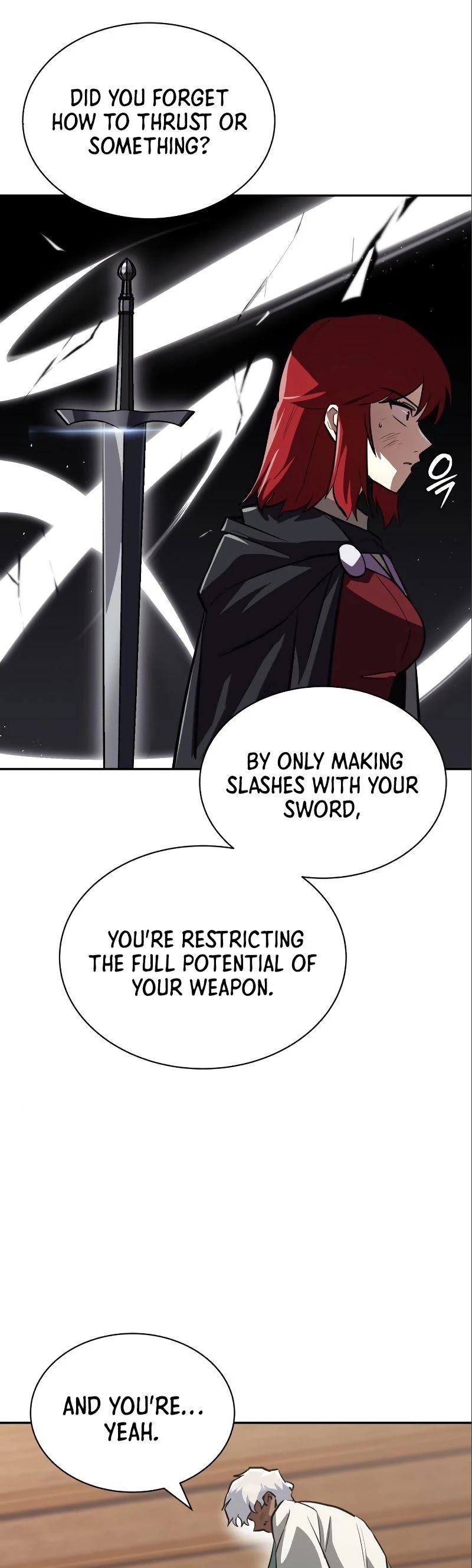 Read Reformation of the Deadbeat Noble Manga Online
