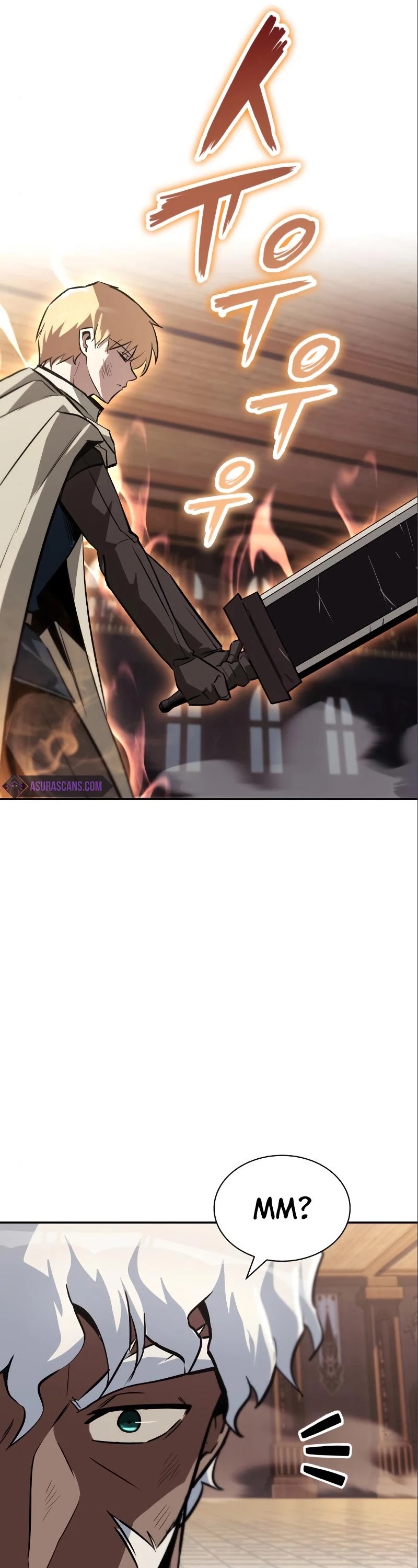 Read Reformation of the Deadbeat Noble Manga Online