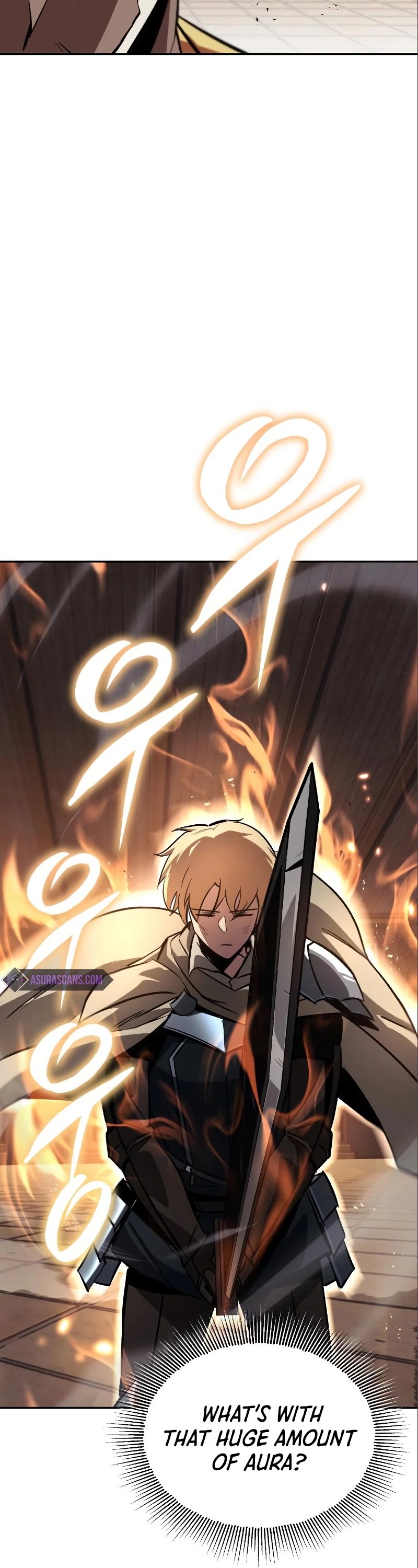 Read Reformation of the Deadbeat Noble Manga Online
