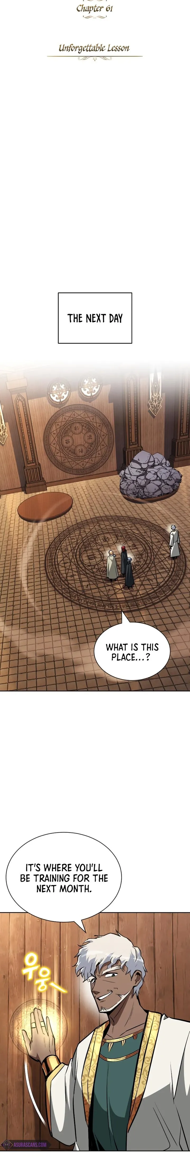 Read Reformation of the Deadbeat Noble Manga Online