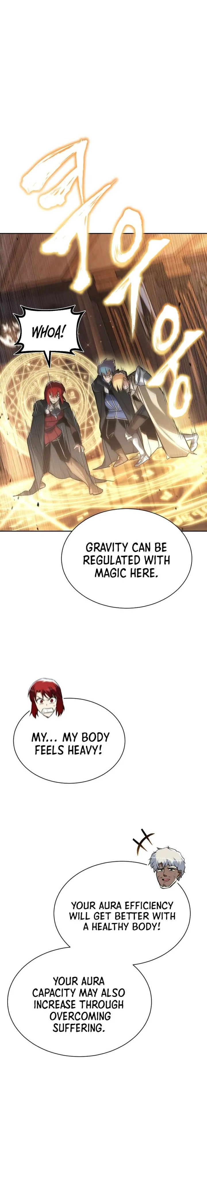 Read Reformation of the Deadbeat Noble Manga Online