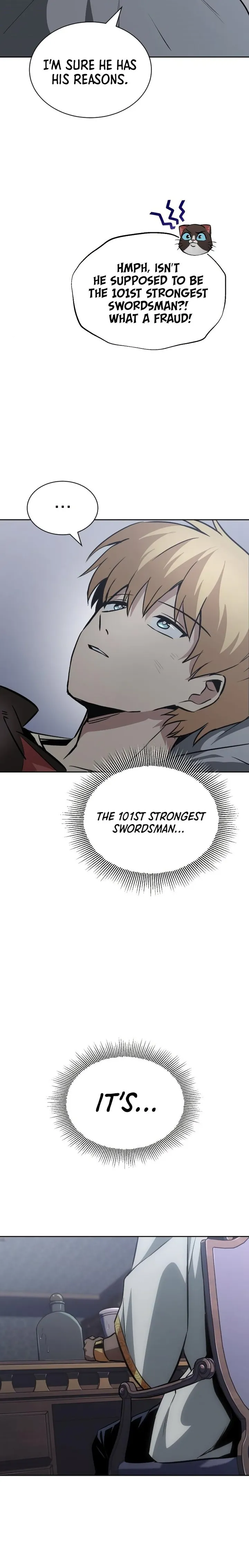 Read Reformation of the Deadbeat Noble Manga Online