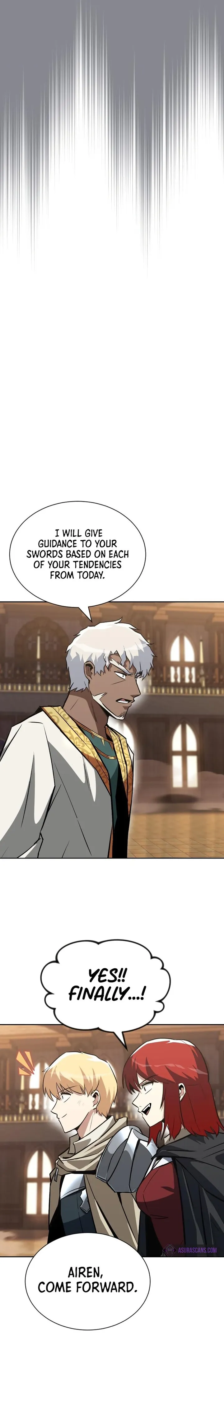 Read Reformation of the Deadbeat Noble Manga Online