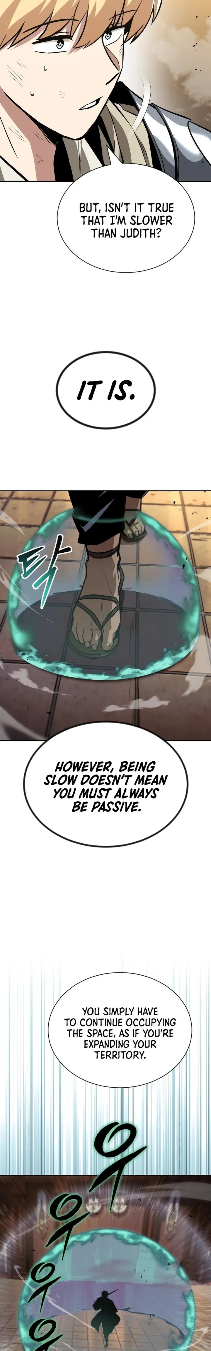 Read Reformation of the Deadbeat Noble Manga Online