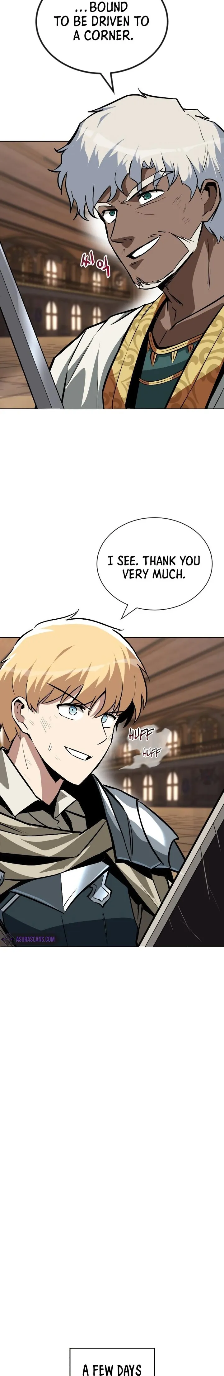 Read Reformation of the Deadbeat Noble Manga Online