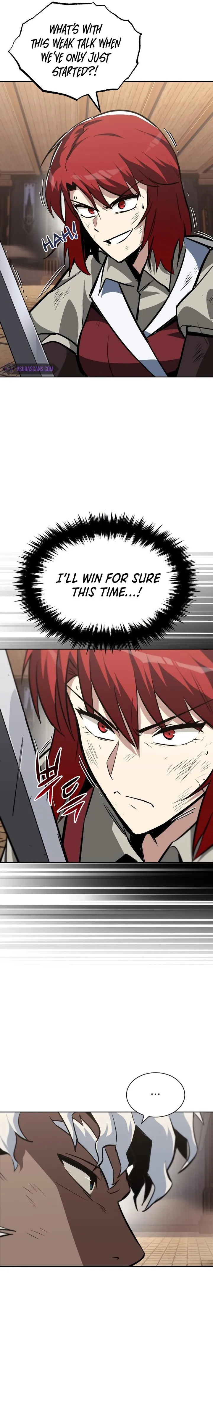 Read Reformation of the Deadbeat Noble Manga Online