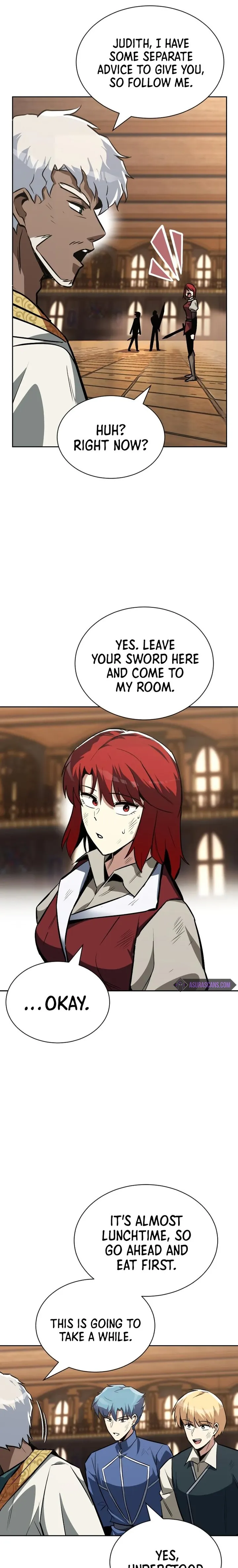 Read Reformation of the Deadbeat Noble Manga Online
