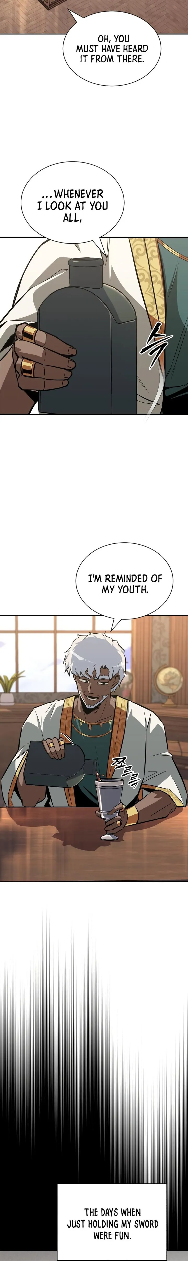 Read Reformation of the Deadbeat Noble Manga Online