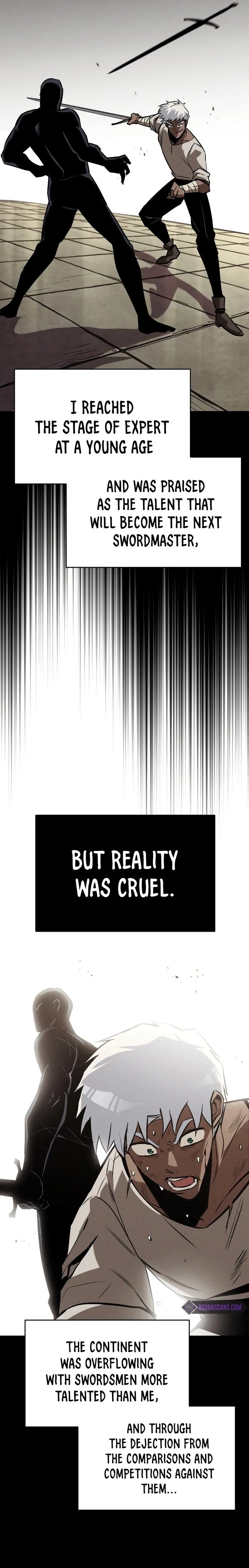 Read Reformation of the Deadbeat Noble Manga Online