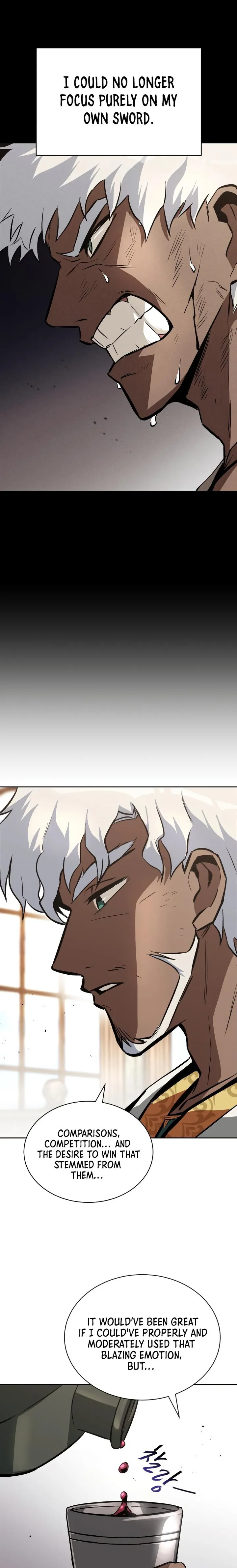 Read Reformation of the Deadbeat Noble Manga Online