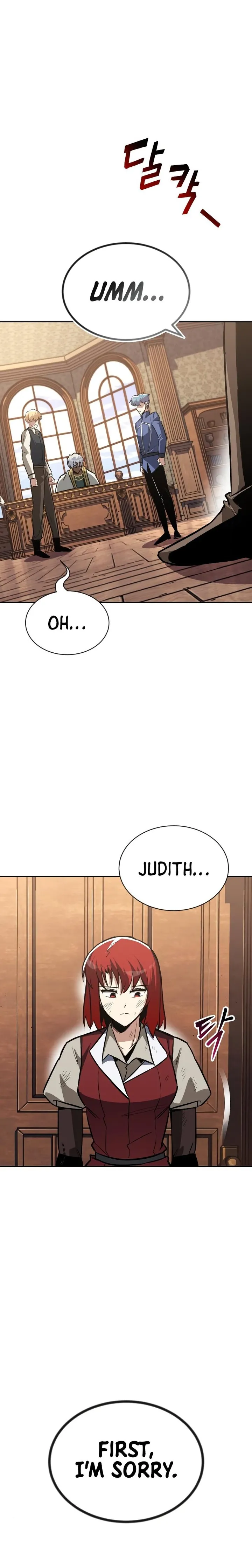Read Reformation of the Deadbeat Noble Manga Online
