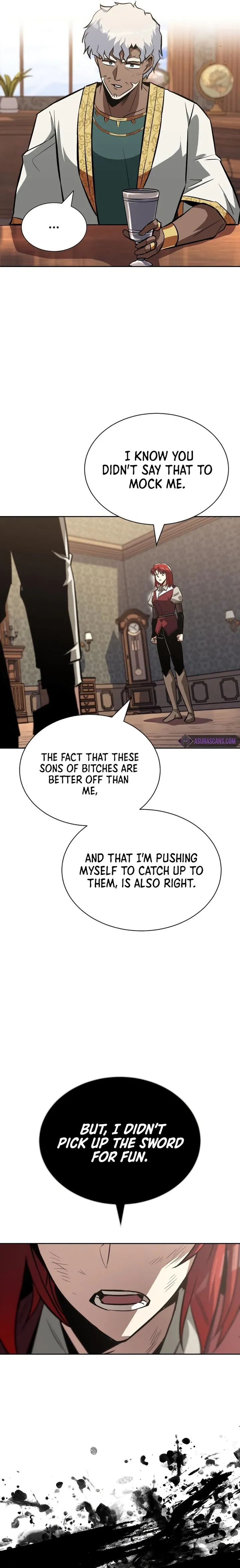 Read Reformation of the Deadbeat Noble Manga Online