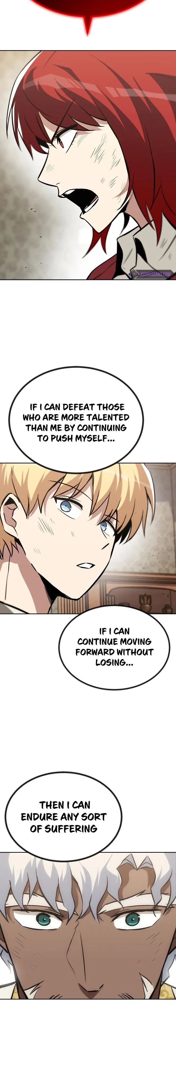 Read Reformation of the Deadbeat Noble Manga Online