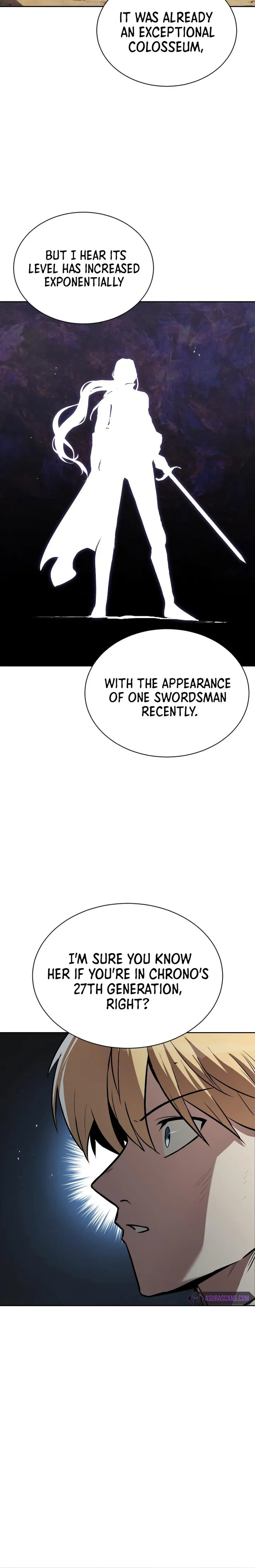 Read Reformation of the Deadbeat Noble Manga Online