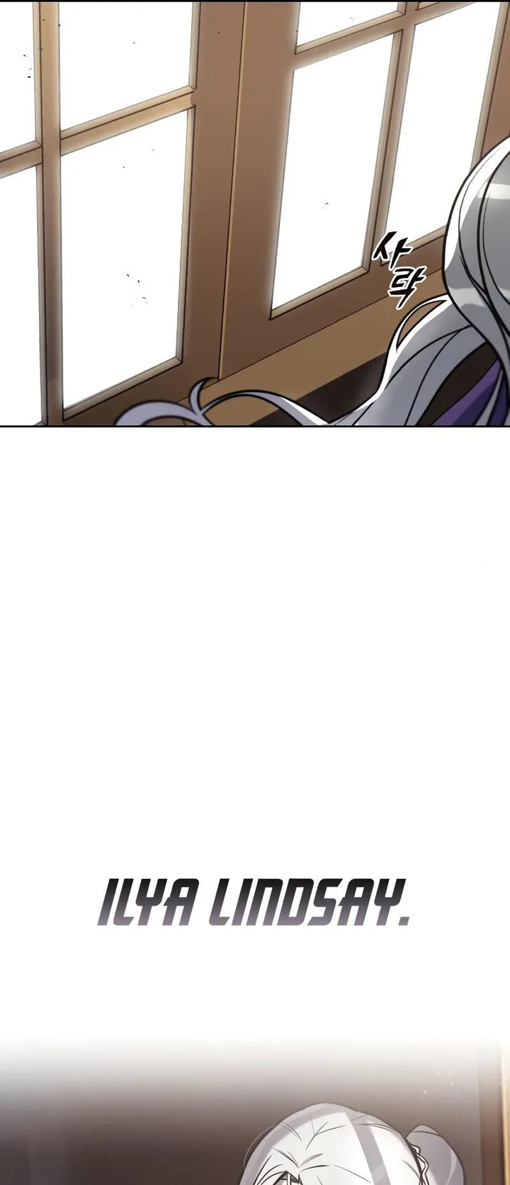 Read Reformation of the Deadbeat Noble Manga Online