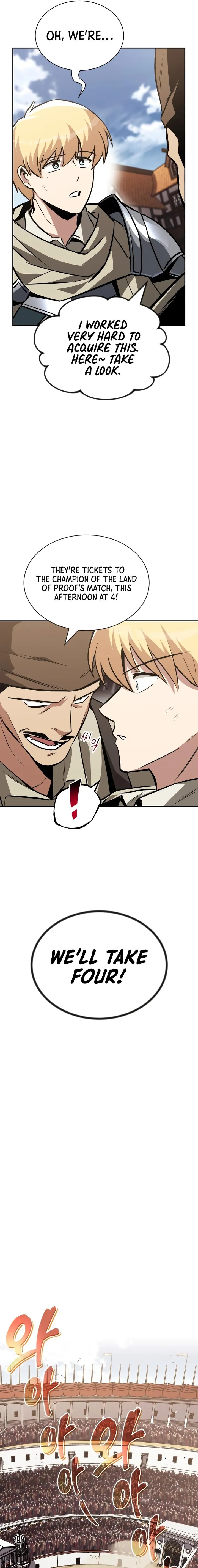 Read Reformation of the Deadbeat Noble Manga Online