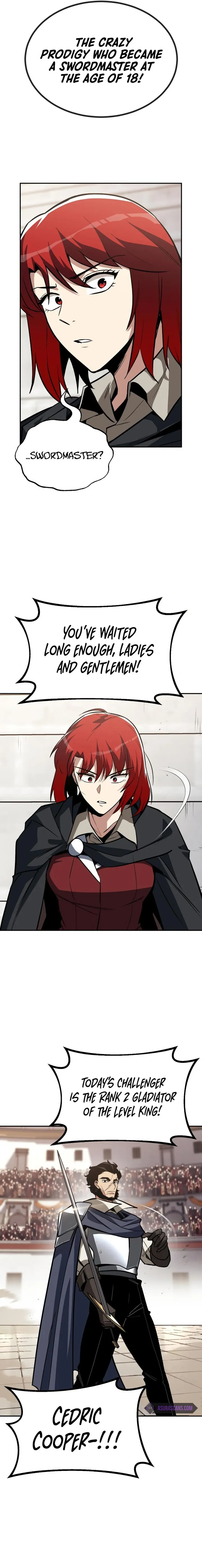 Read Reformation of the Deadbeat Noble Manga Online
