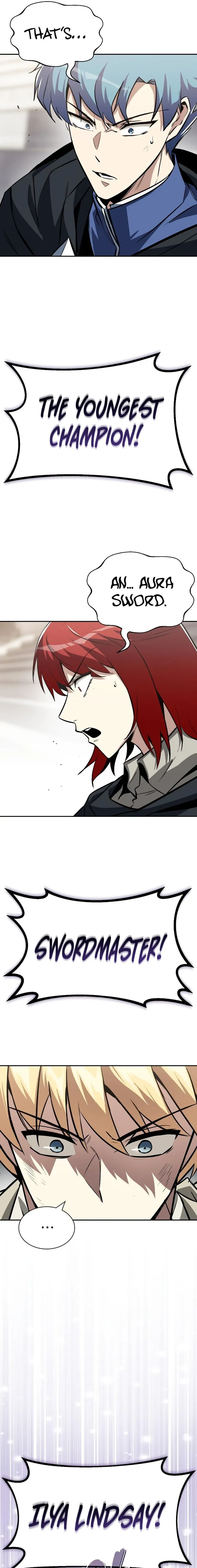 Read Reformation of the Deadbeat Noble Manga Online