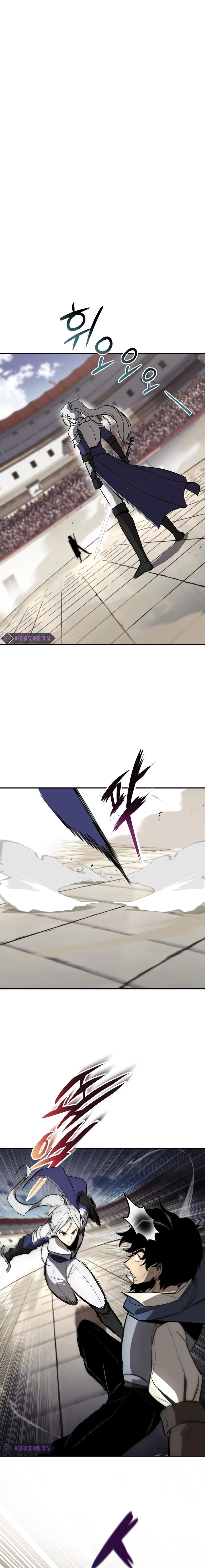 Read Reformation of the Deadbeat Noble Manga Online
