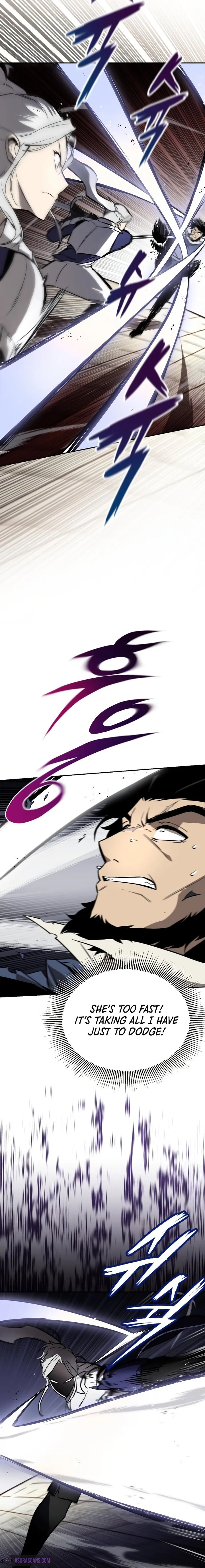Read Reformation of the Deadbeat Noble Manga Online