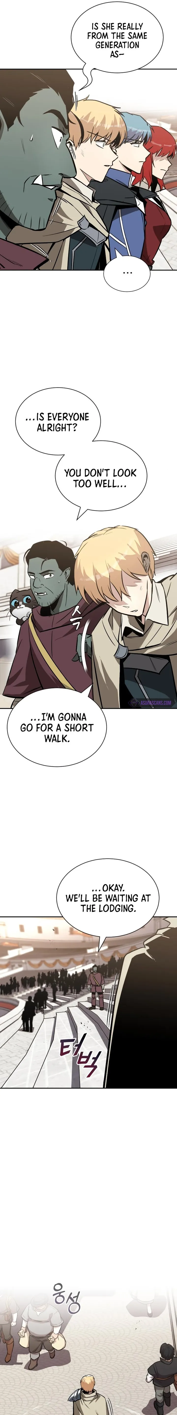 Read Reformation of the Deadbeat Noble Manga Online