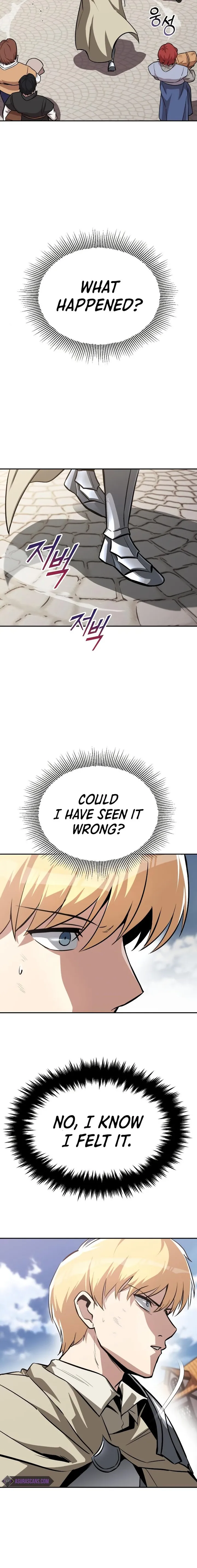 Read Reformation of the Deadbeat Noble Manga Online