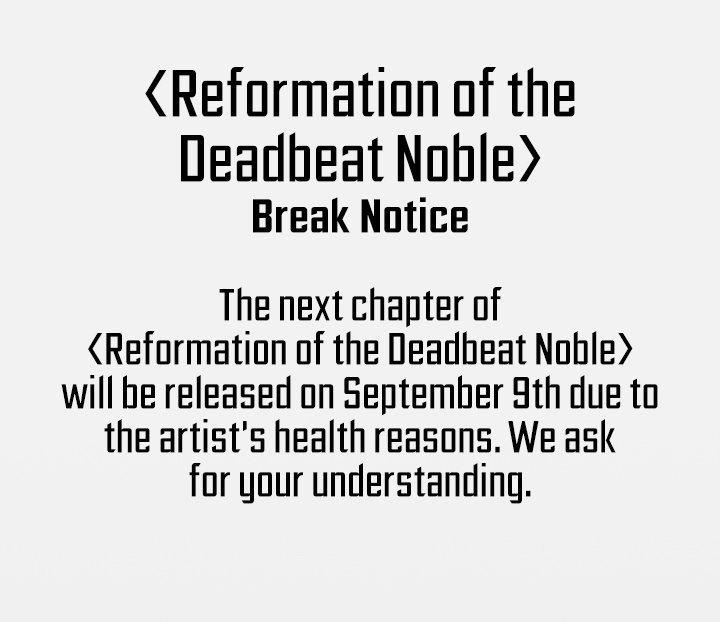 Read Reformation of the Deadbeat Noble Manga Online