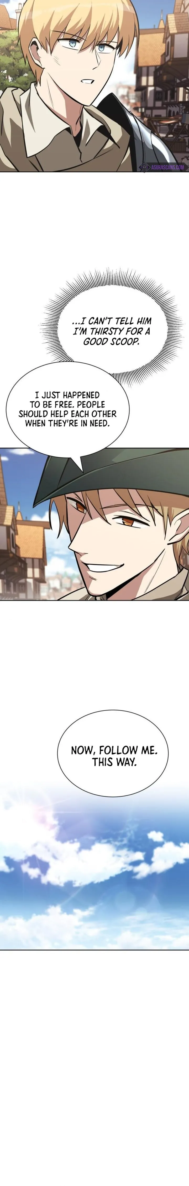 Read Reformation of the Deadbeat Noble Manga Online