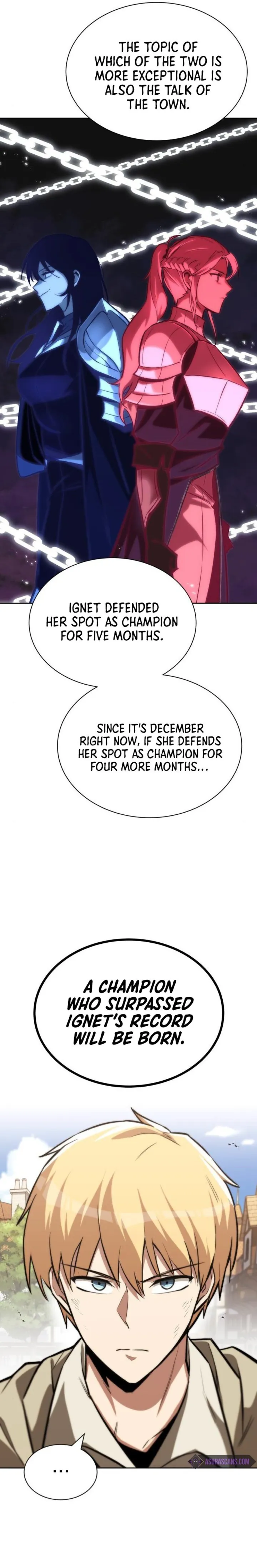 Read Reformation of the Deadbeat Noble Manga Online