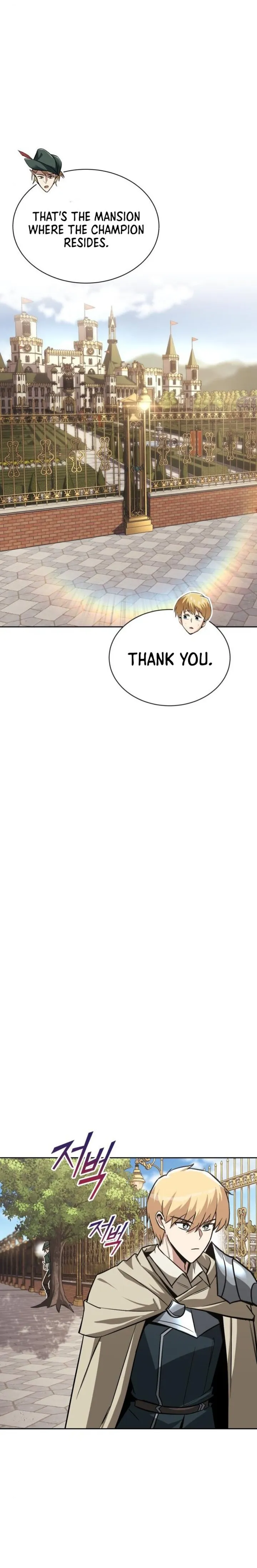 Read Reformation of the Deadbeat Noble Manga Online