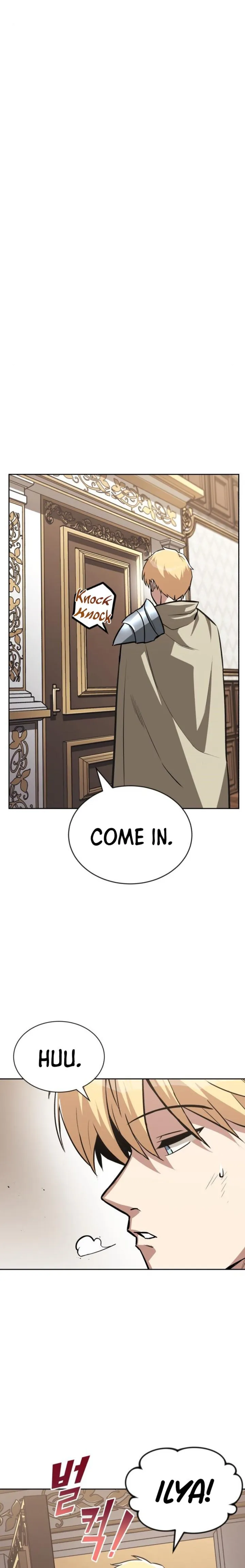 Read Reformation of the Deadbeat Noble Manga Online