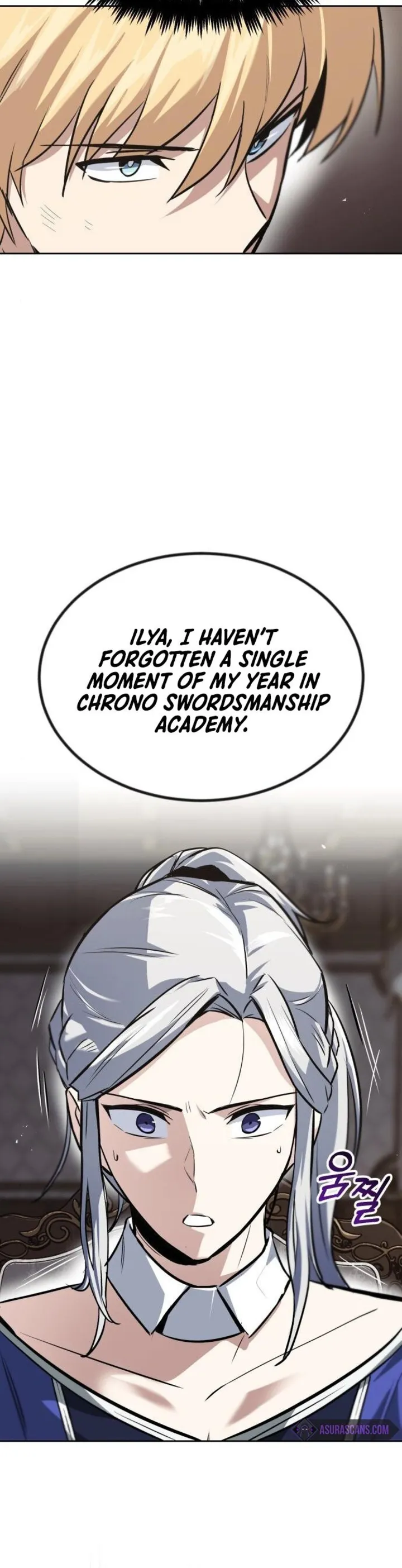Read Reformation of the Deadbeat Noble Manga Online