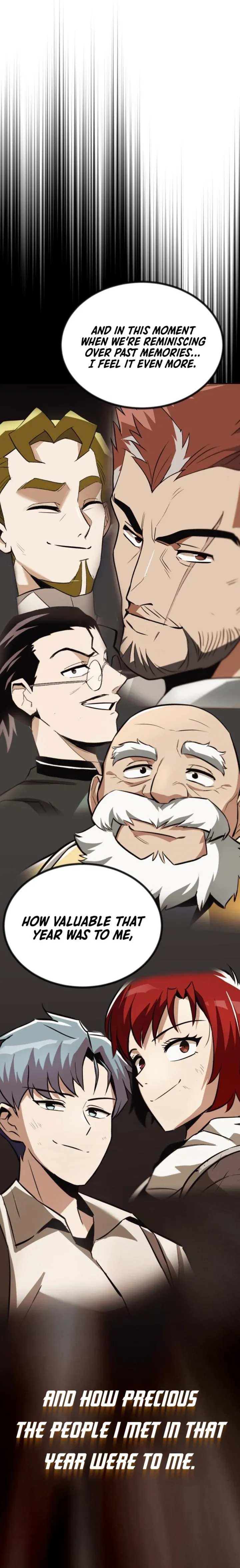 Read Reformation of the Deadbeat Noble Manga Online