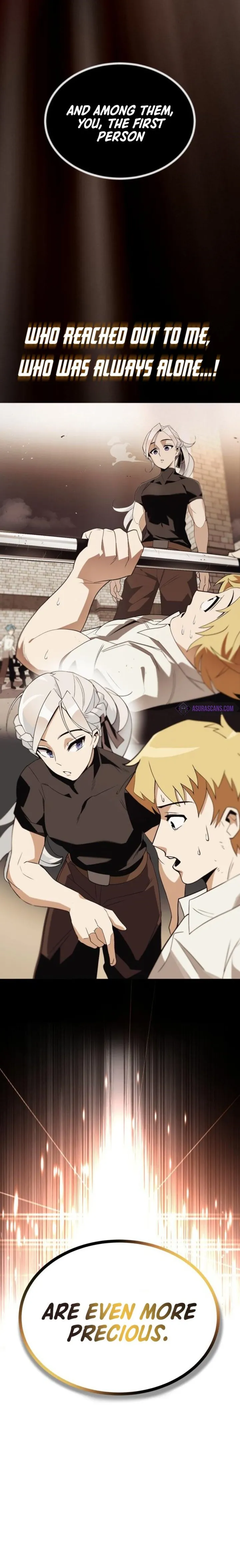 Read Reformation of the Deadbeat Noble Manga Online