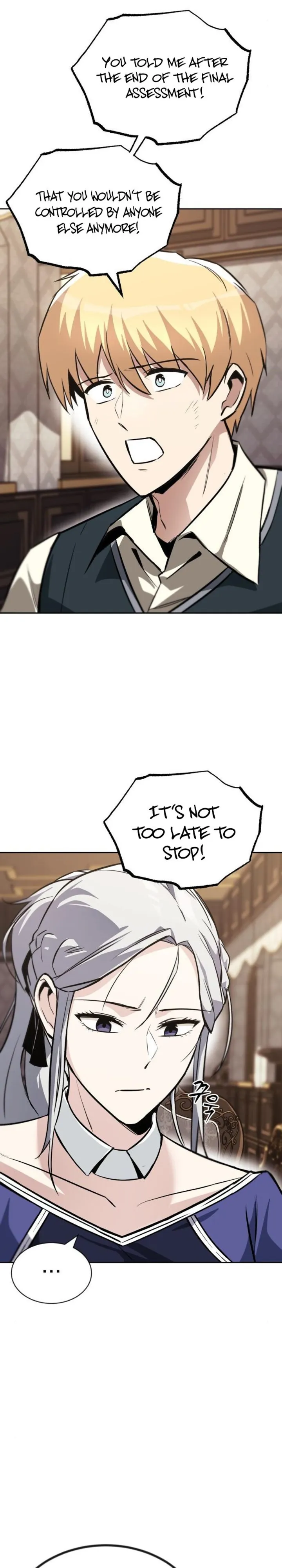 Read Reformation of the Deadbeat Noble Manga Online