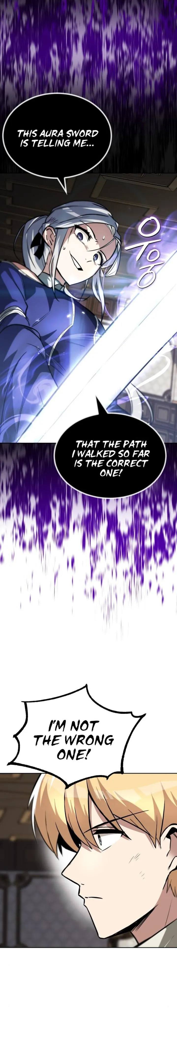 Read Reformation of the Deadbeat Noble Manga Online