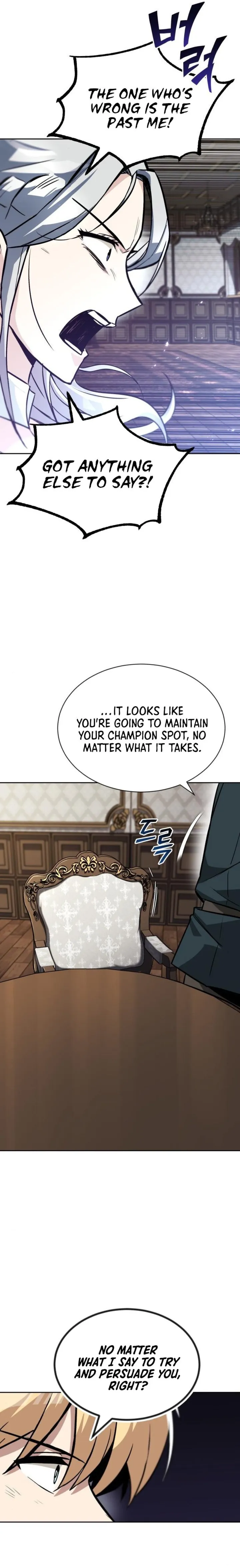 Read Reformation of the Deadbeat Noble Manga Online