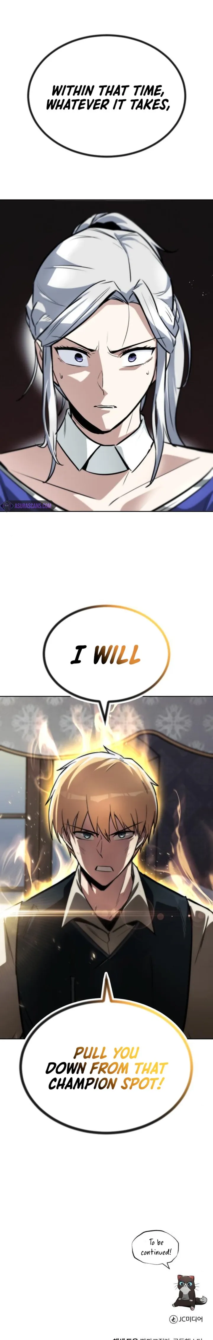 Read Reformation of the Deadbeat Noble Manga Online